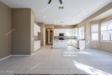 3118 S Valle Verde Cir, Mesa, AZ 85212 - photo 7