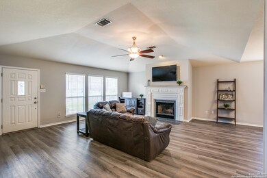 2751 Montebello, San Antonio, TX 78259 - photo 5