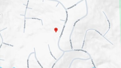 Camas Trace, Cherokee Village, AR 72529 - photo 7