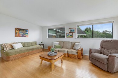 1041 Lower Kimo Dr, Kula, HI 96790 - photo 7