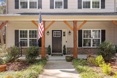 5-web-or-mls-707A1231