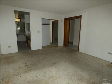 Mauna Luan unit 217K, Honolulu, HI 96825 - photo 5