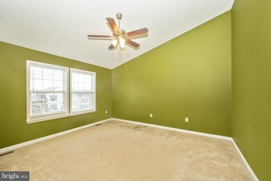 801 Brunswick St, Brunswick, MD 21716 - photo 6