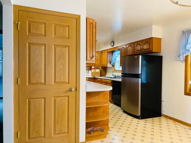 Kitchen 4<|><|>