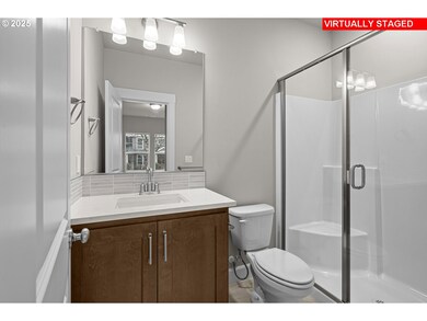 2146 Eleanor Rd, West Linn, OR 97068 - photo 7