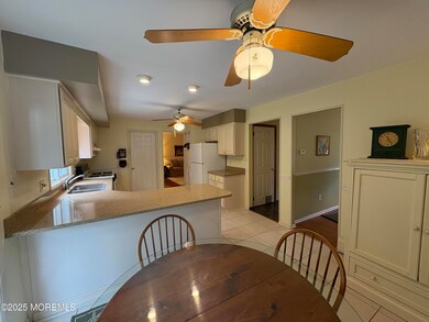 IMG_2227Photos 7 Corral