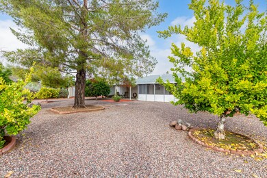 10211 W Caron Dr, Sun City, AZ 85351 - photo 5
