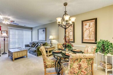 1020 Portico Loop, Myrtle Beach, SC 29577 - photo 4