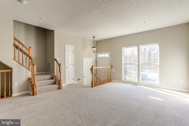 6635 Cambria Terrace, Elkridge, MD 21075 - photo 6