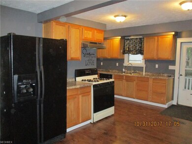 451 Vine St, Geneva, OH 44041 - photo 2