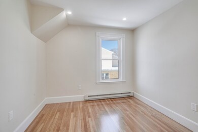 11 Willow Ave unit 2, Salem, MA 01970 - photo 7