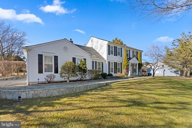 unlisted-address, Ellicott City, MD 21042 - photo 3