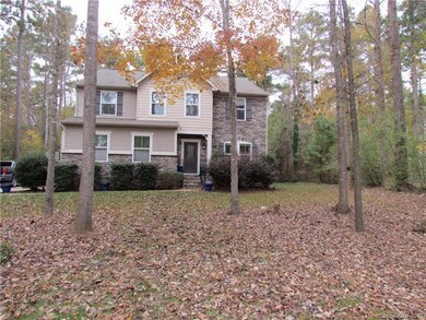 5315 Riverfront Rd unit 62, Clover, SC 29710 - photo 2