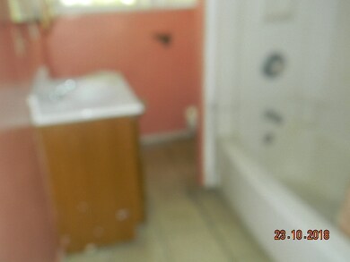 419 E Main St, Portland, IN 47371 - photo 3