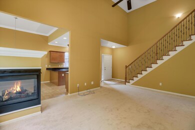 05-4030 Brookstone - 0011