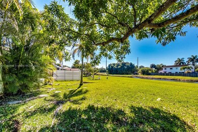 15032 SW 143rd Place, Miami, FL 33186 - photo 3