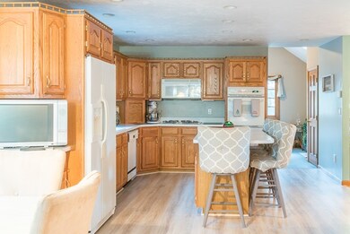 16 Ivy Ln, Pembroke, MA 02359 - photo 7