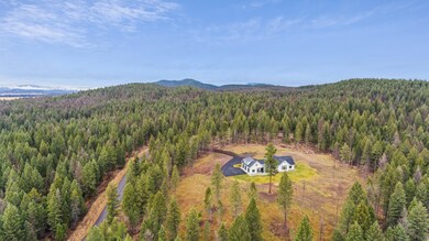 36_2333WhitefishRanchRoad_181010_AerialV