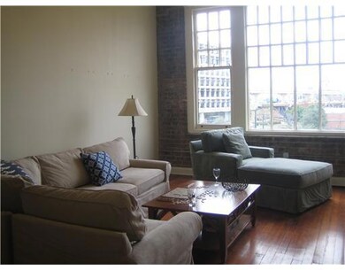 Den/Family/Great Room.