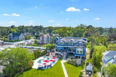 165 Comanche Dr, Oceanport, NJ 07757 - photo 3