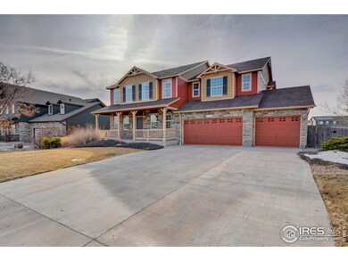 7038 E 131st Place, Thornton, CO 80602 - photo 2