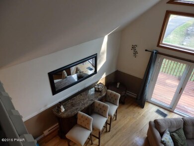 100 Larkspur Ln, Milford, PA 18337 - photo 7