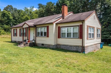 3347 Wall Rd, Greensboro, NC 27407 - photo 3