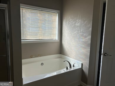 3521 Butler Springs Trace NW, Kennesaw, GA 30144 - photo 3