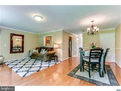 27 Village Ct, Wilmington, DE 19805 - photo 6