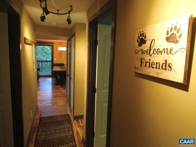 423 3 Ridges, Wintergreen Resort, VA 22967 - photo 2