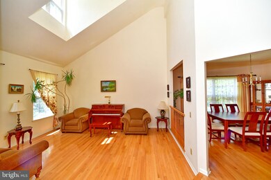 61 York Dr, Princeton, NJ 08540 - photo 5