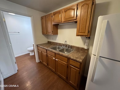 2078 N Susquehanna Apt 4 Trail, Selinsgrove, PA 17870 - photo 2