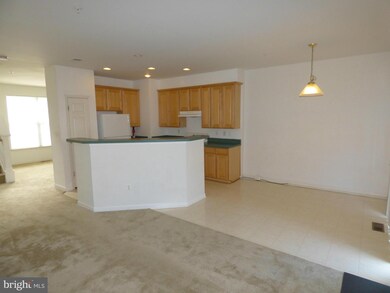 21160 Camomile Ct unit 119, Germantown, MD 20876 - photo 5