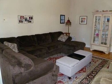 47 Evergreen Rd, Norton, MA 02766 - photo 4