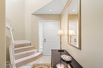 005-767WindermereWay-PalmBeachGardens-FL