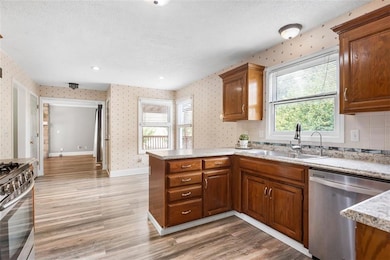 29604 W 185th St, Gardner, KS 66030 - photo 4