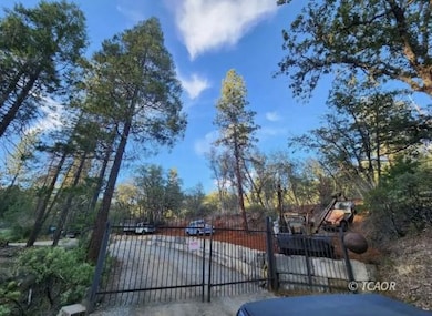 1000 Five Cent Gulch St, Weaverville, CA 96093 - photo 5