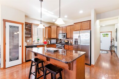 1560 Bryce Park Loop, Lynden, WA 98264 - photo 5