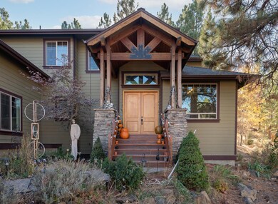 2012 NW Shiraz Ct, Bend, OR 97701 - photo 2