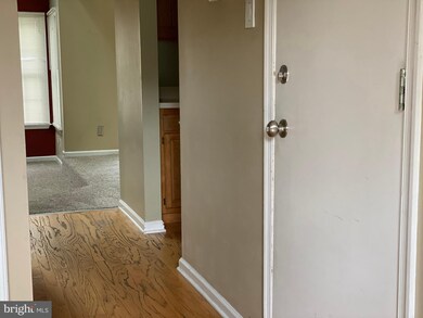 19 Barry Dr, Mantua, NJ 08051 - photo 6