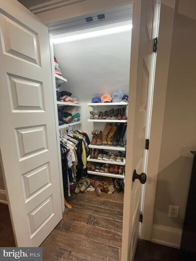 704 Center St, Collingswood, NJ 08108 - photo 6