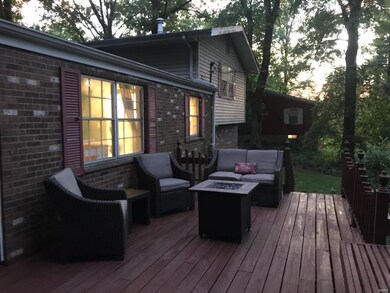 28 Joel Dr, Glen Carbon, IL 62034 - photo 5