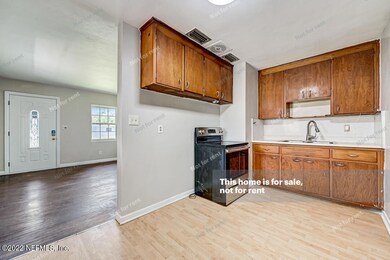 2017 Ryar Rd, Jacksonville, FL 32216 - photo 4