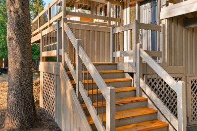 18141 Belknap Ln unit 3, Sunriver, OR 97707 - photo 2