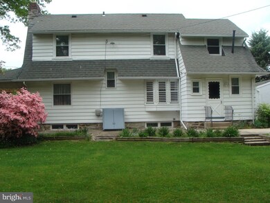 8 Drexel Ave, Lansdowne, PA 19050 - photo 4