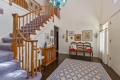 1245 Berry Ln, Flossmoor, IL 60422 - photo 6