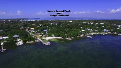 Image 8-22-16 at 6.00 PM