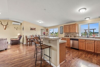 133 Helen Ln, Toledo, WA 98591 - photo 3