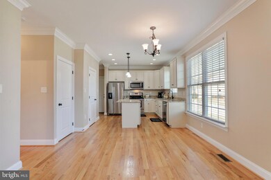 581 Webber Springs Dr, Inwood, WV 25428 - photo 7