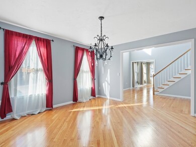 39 Walsh Rd, Newton Center, MA 02459 - photo 6